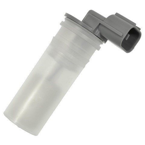 Standard Ignition Washer Fluid Level Sensor FLS-153