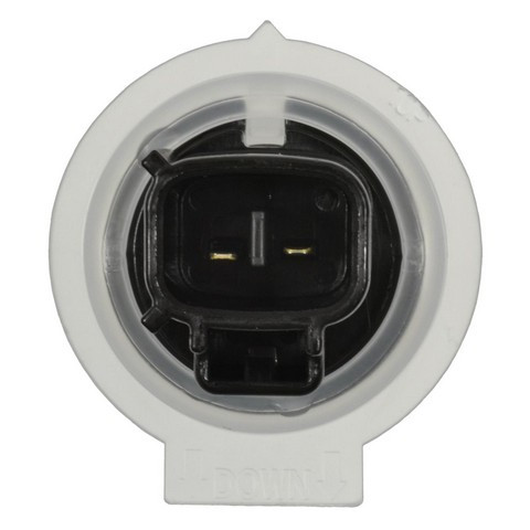 Standard Ignition Washer Fluid Level Sensor P/N:FLS-155