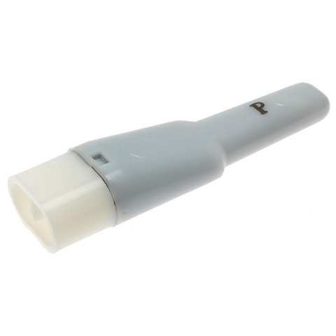 Standard Ignition Engine Coolant Level Sensor P/N:FLS-16