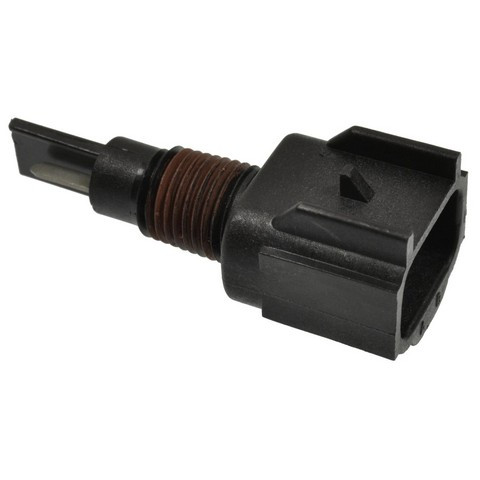 Standard Ignition Engine Coolant Level Sensor P/N:FLS-164