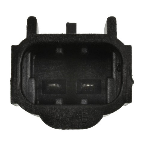 Standard Ignition Engine Coolant Level Sensor P/N:FLS-164