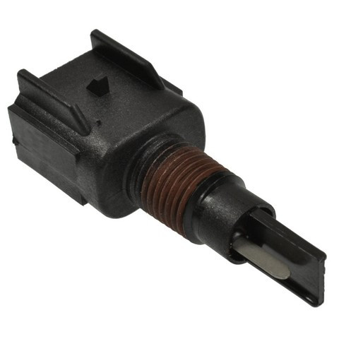 Standard Ignition Engine Coolant Level Sensor P/N:FLS-164