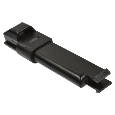 Standard Ignition Brake Fluid Level Sensor FLS-166 - view 3