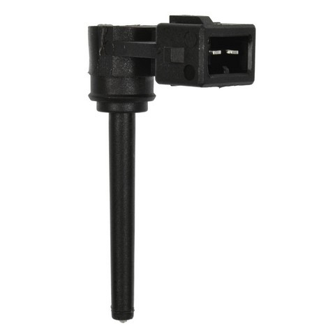 Standard Ignition Engine Coolant Level Sensor FLS-170