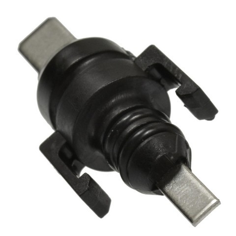 Standard Ignition Engine Coolant Level Sensor FLS-176 - view 2