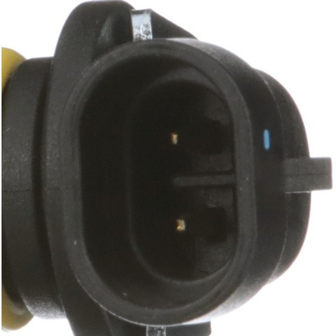 Standard Ignition Engine Oil Level Sensor P/N:FLS-18