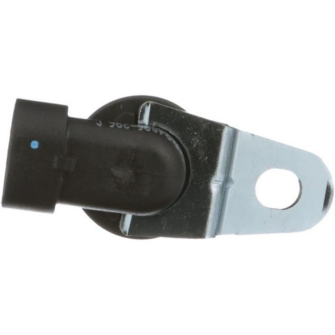 Standard Ignition Engine Oil Level Sensor P/N:FLS-18