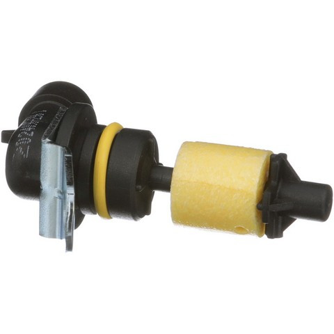 Standard Ignition Engine Oil Level Sensor FLS-18 - view 5