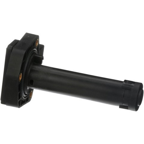 Standard Ignition Engine Oil Level Sensor P/N:FLS-183