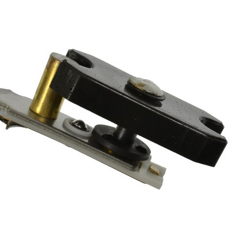 Standard Ignition Engine Oil Level Sensor FLS-186 - view 2