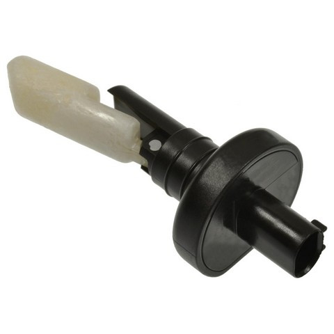 Standard Ignition Washer Fluid Level Sensor FLS-187