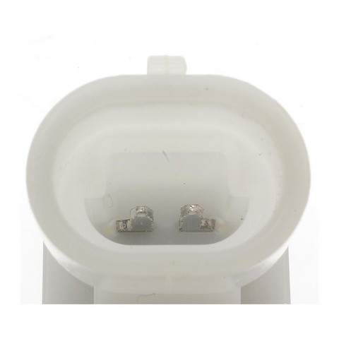 Standard Ignition Washer Fluid Level Sensor P/N:FLS-22