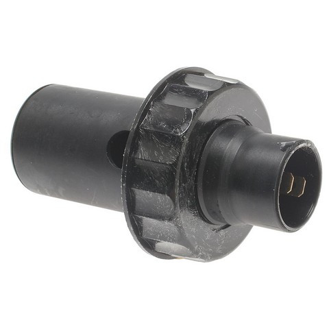 Standard Ignition Brake Fluid Level Sensor FLS-26