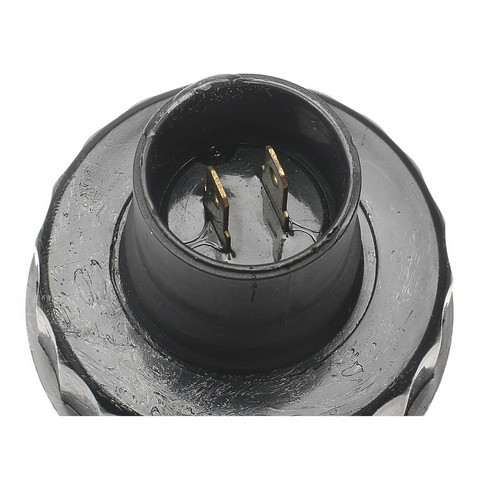 Standard Ignition Brake Fluid Level Sensor FLS-26 - view 2