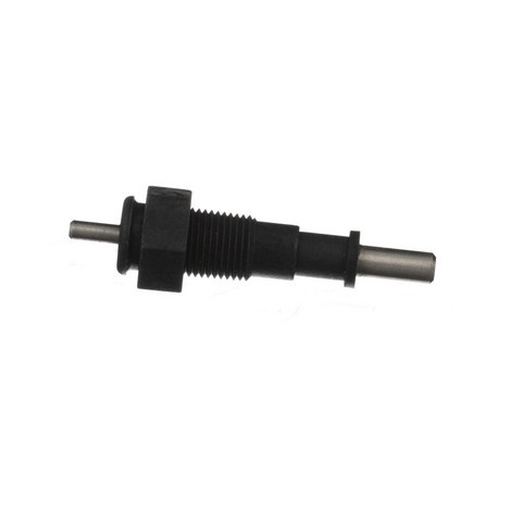 Standard Ignition Engine Coolant Level Sensor FLS-3 - view 2