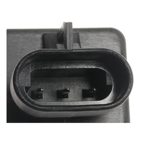 Standard Ignition Engine Coolant Level Sensor FLS-52 - view 2