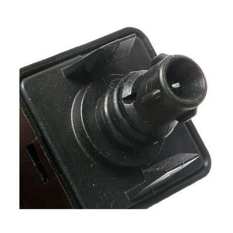 Standard Ignition Engine Coolant Level Sensor FLS-52 - view 3