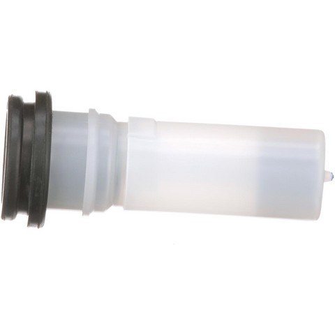 Standard Ignition Washer Fluid Level Sensor P/N:FLS-59