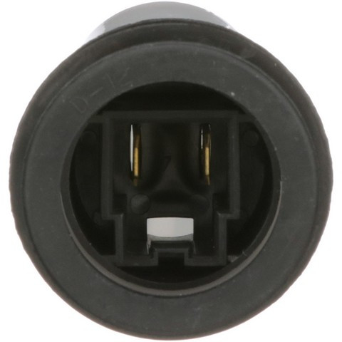 Standard Ignition Washer Fluid Level Sensor FLS-59 - view 2