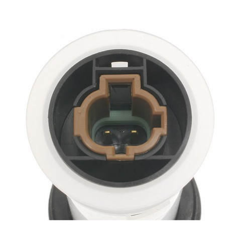 Standard Ignition Washer Fluid Level Sensor FLS-60 - view 2