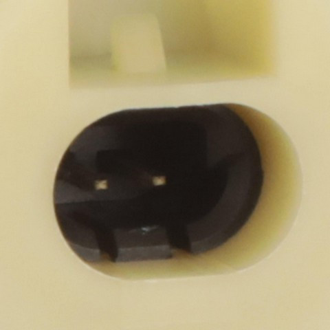 Standard Ignition Engine Oil Level Sensor FLS-63 - view 2