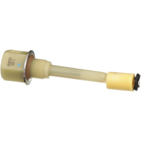 Standard Ignition Engine Oil Level Sensor FLS-63 - view 4