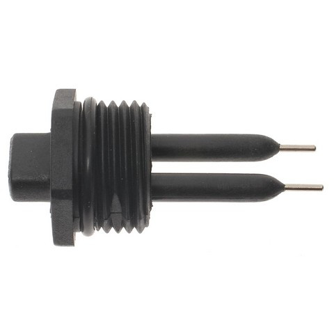 Standard Ignition Engine Coolant Level Sensor FLS-72