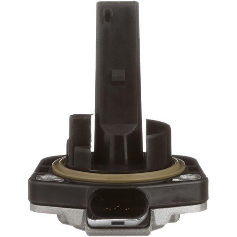 Standard Ignition Engine Oil Level Sensor FLS-75