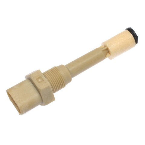 Standard Ignition Engine Oil Level Sensor P/N:FLS-82
