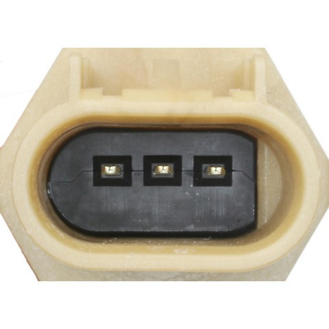 Standard Ignition Engine Oil Level Sensor P/N:FLS-82