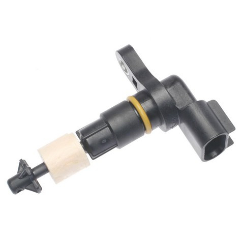 Standard Ignition Engine Oil Level Sensor P/N:FLS-83