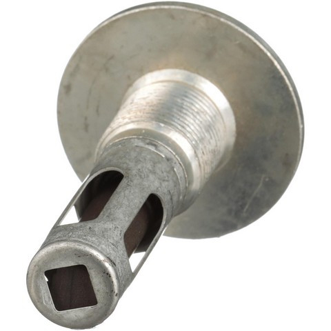 Standard Ignition Engine Oil Level Sensor FLS-85 - view 4