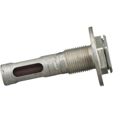 Standard Ignition Engine Oil Level Sensor P/N:FLS-85