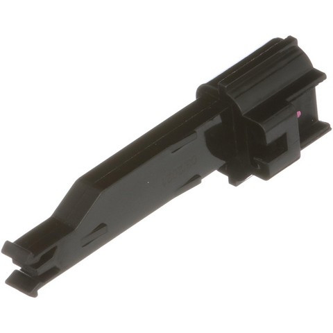 Standard Ignition Brake Fluid Level Sensor FLS-93 - view 4