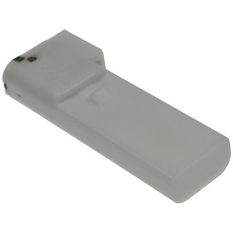 Standard Ignition Brake Fluid Level Sensor P/N:FLS105