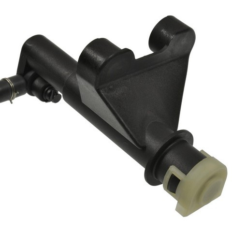 Standard Ignition Engine Oil Level Sensor FLS161 - view 3