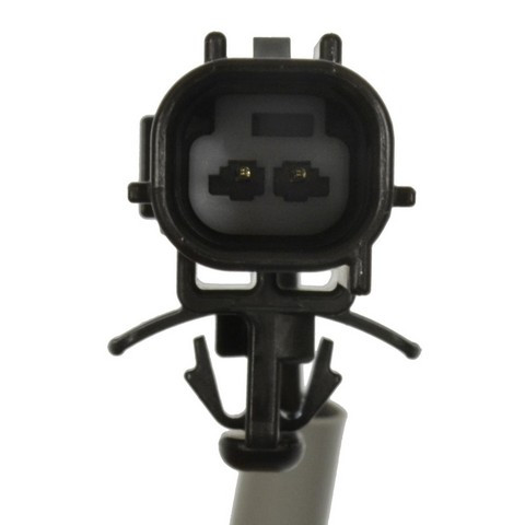 Standard Ignition Washer Fluid Level Sensor P/N:FLS214