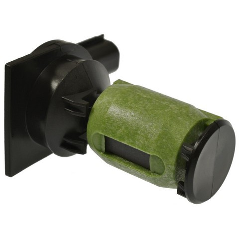 Standard Ignition Washer Fluid Level Sensor FLS215 - view 3