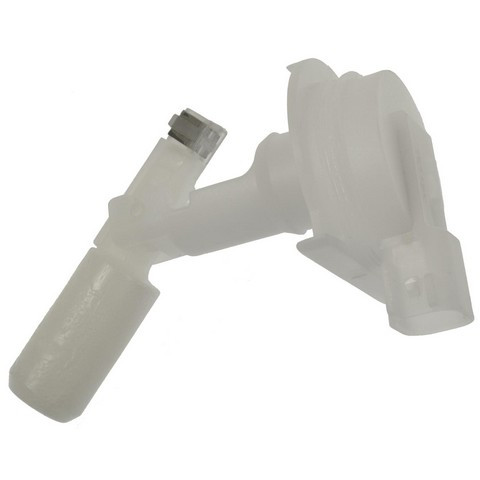 Standard Ignition Washer Fluid Level Sensor FLS219