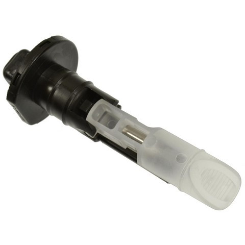 Standard Ignition Washer Fluid Level Sensor P/N:FLS222
