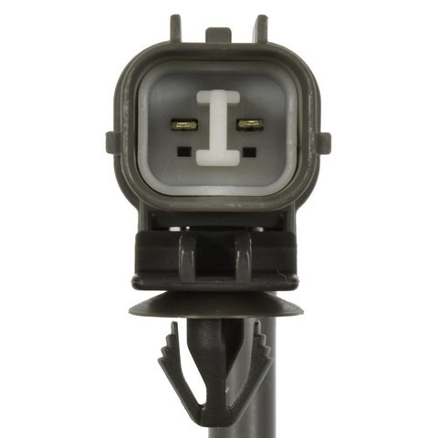 Standard Ignition Washer Fluid Level Sensor P/N:FLS223