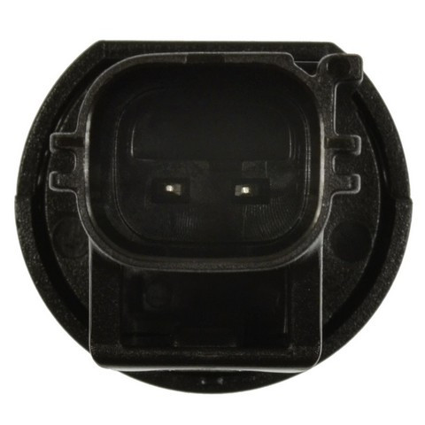Standard Ignition Washer Fluid Level Sensor P/N:FLS234