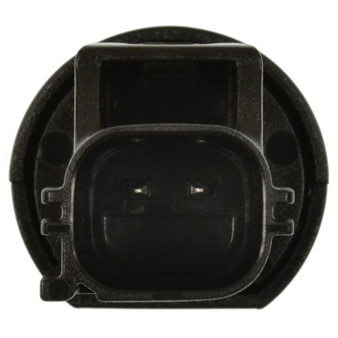 Standard Ignition Washer Fluid Level Sensor P/N:FLS240