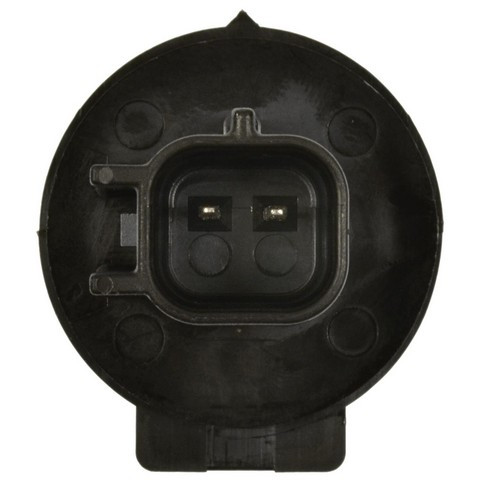 Standard Ignition Washer Fluid Level Sensor P/N:FLS241