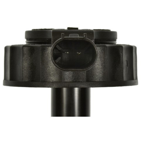 Standard Ignition Brake Fluid Level Sensor P/N:FLS242