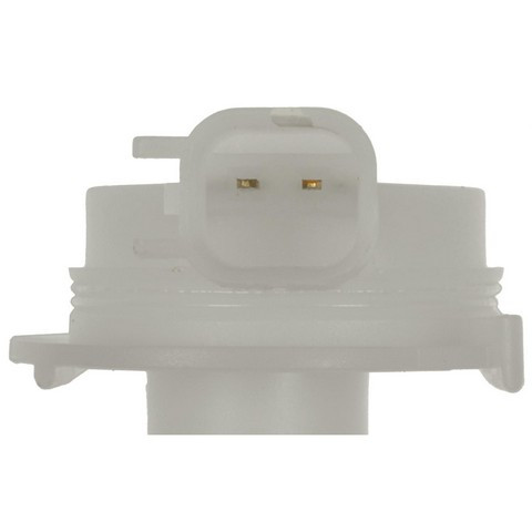 Standard Ignition Washer Fluid Level Sensor FLS243 - view 2