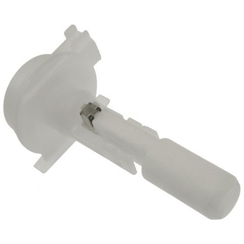 Standard Ignition Washer Fluid Level Sensor FLS243 - view 3