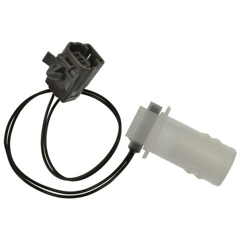 Standard Ignition Washer Fluid Level Sensor FLS244