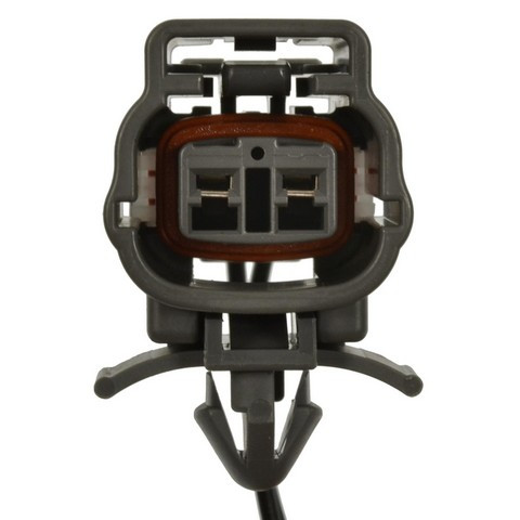 Standard Ignition Washer Fluid Level Sensor P/N:FLS244