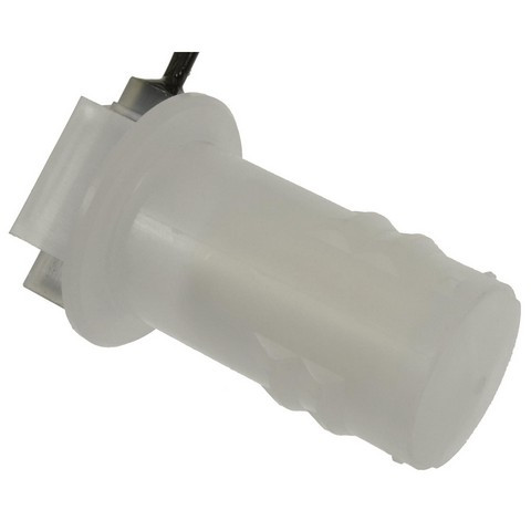 Standard Ignition Washer Fluid Level Sensor P/N:FLS244